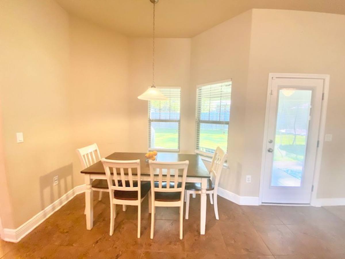 House for rent at 6040 Trestle St, Crestview, FL 32536