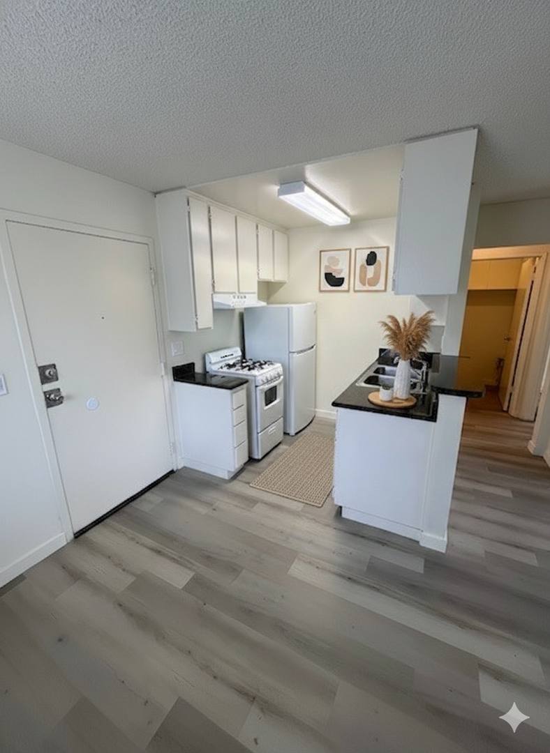 339 Vernon Ave, Venice, CA 90291 - Apartment for Rent - Image 4