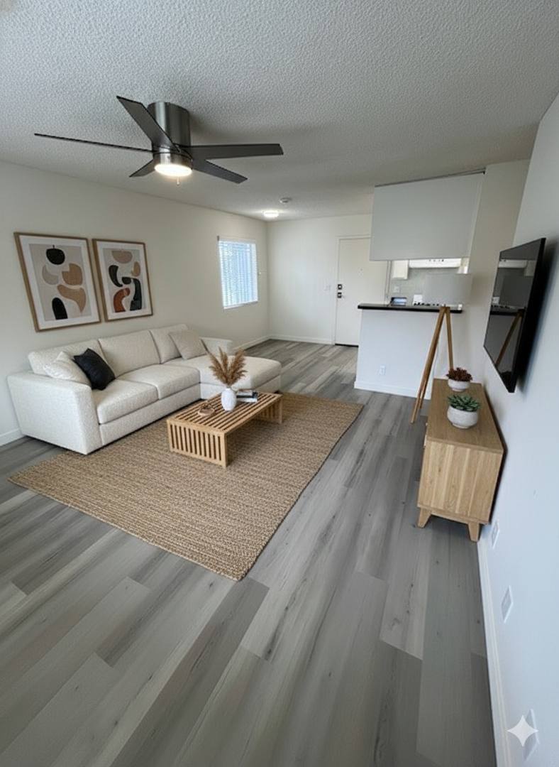 339 Vernon Ave, Venice, CA 90291 - Apartment for Rent - Image 1