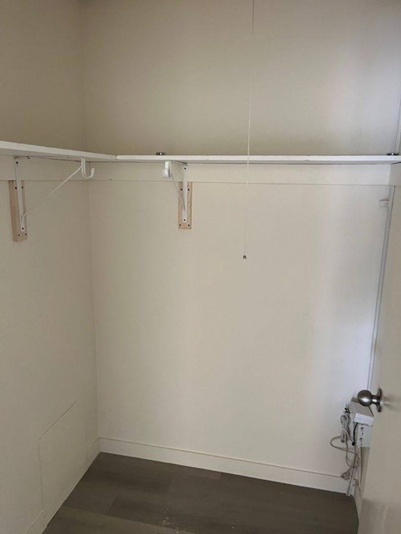 339 Vernon Ave, Venice, CA 90291 - Apartment for Rent - Image 10