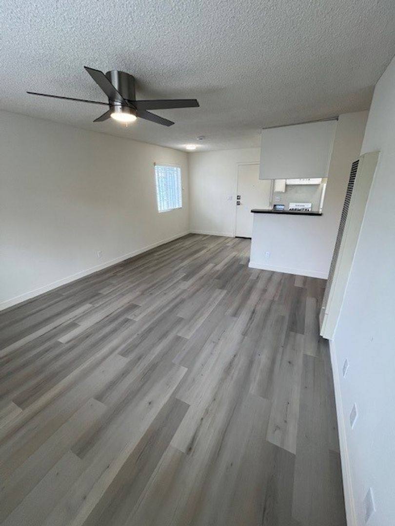 339 Vernon Ave, Venice, CA 90291 - Apartment for Rent - Image 3