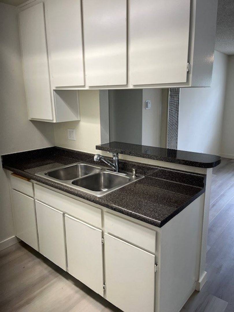 339 Vernon Ave, Venice, CA 90291 - Apartment for Rent - Image 7