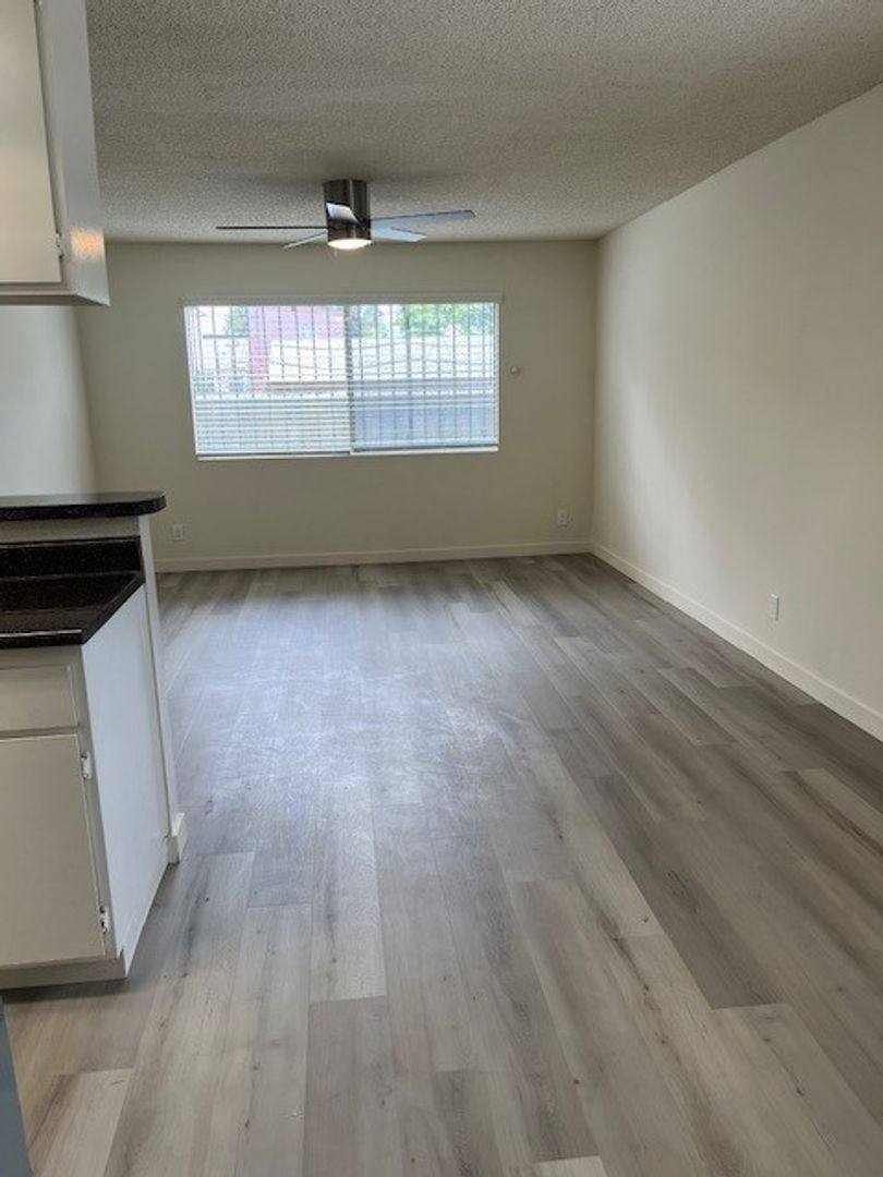 339 Vernon Ave, Venice, CA 90291 - Apartment for Rent - Image 8