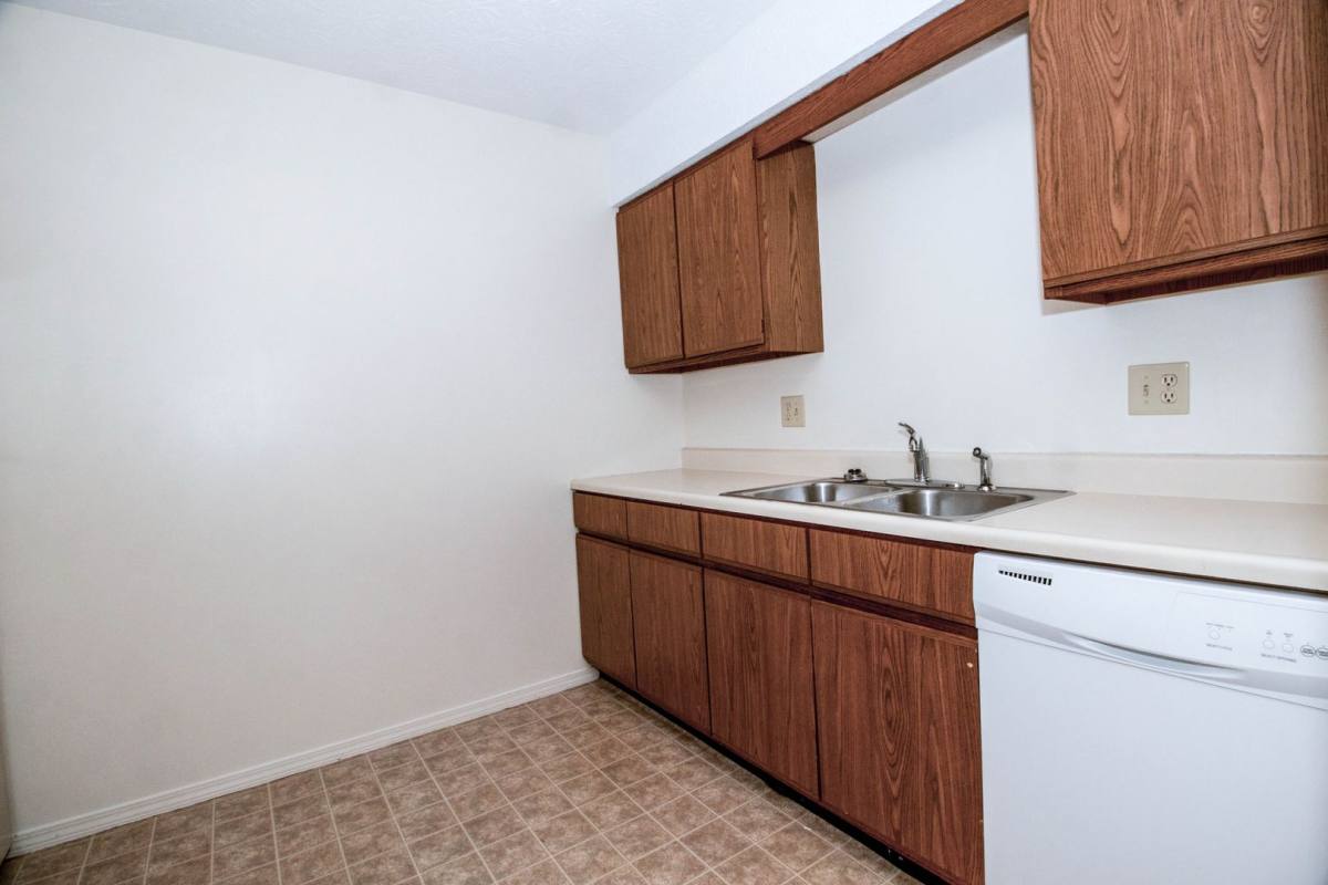 Apartment for rent at 2406 Rainbow Ave, Bloomington, IL 61704