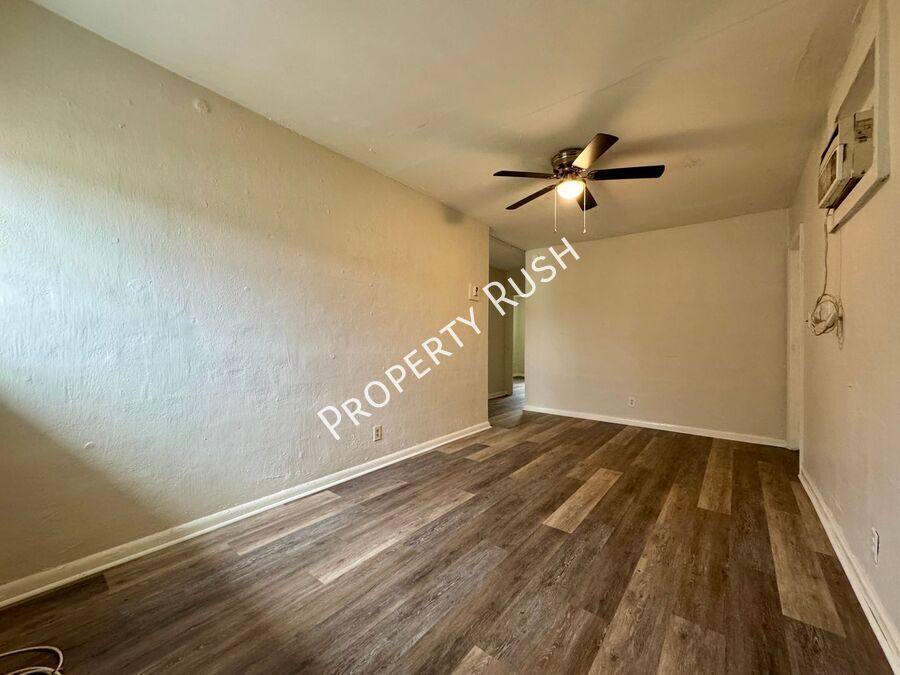 Apartment for rent at 3603 Dorris St, Chattanooga, TN 37410