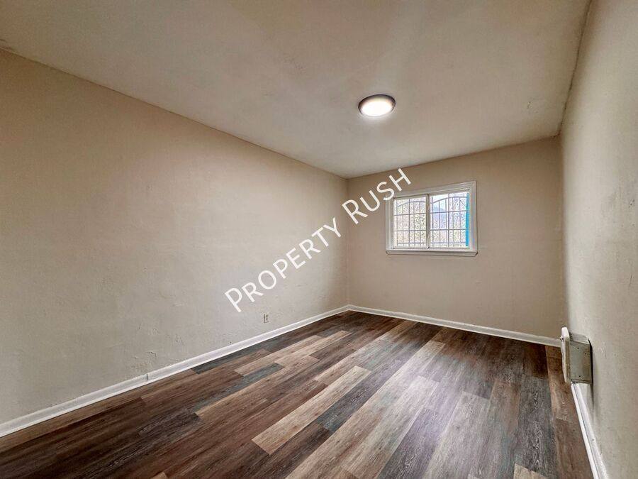 Apartment for rent at 3605 Dorris St, Chattanooga, TN 37410