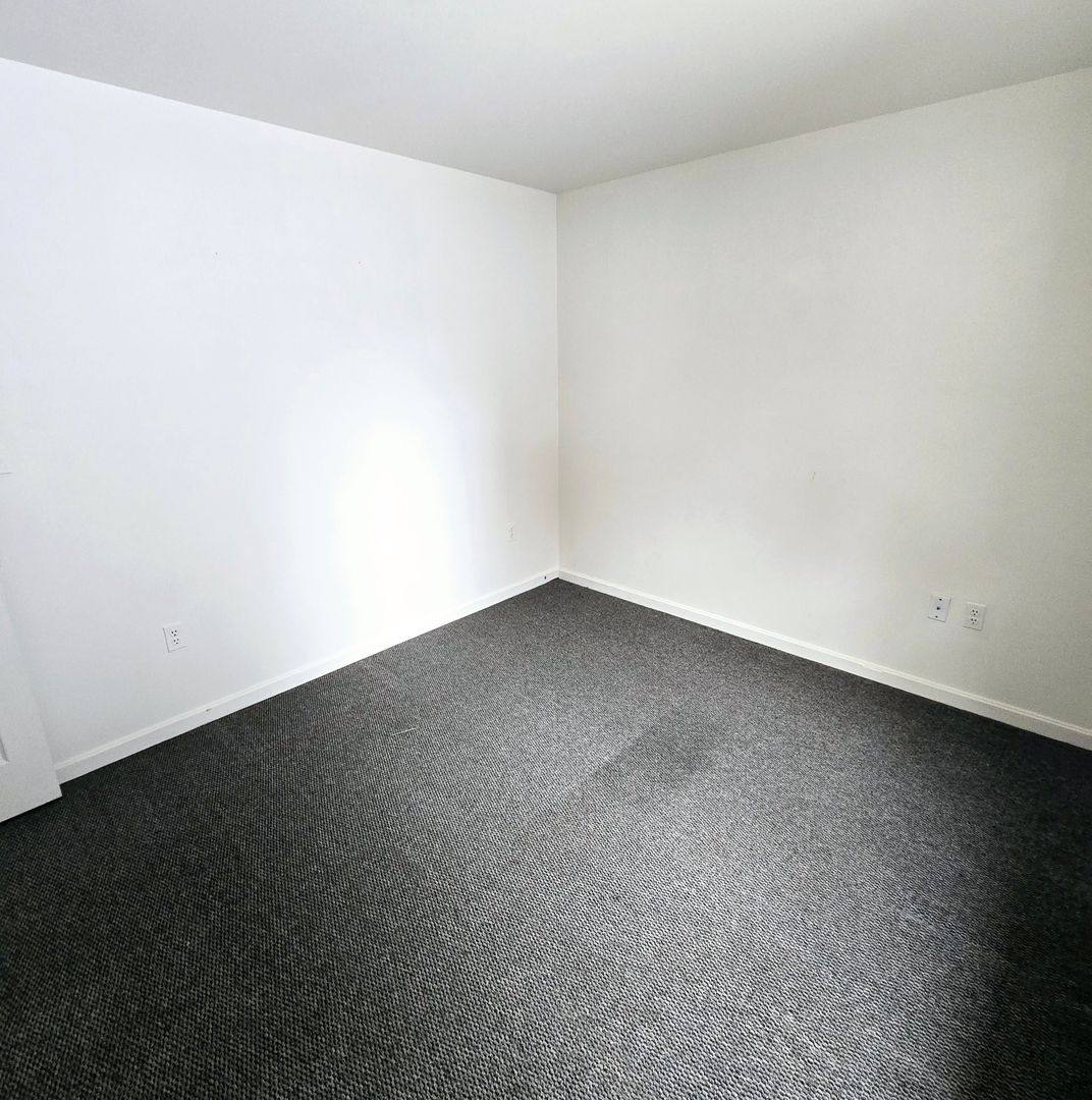 Apartment for rent at 6 5th St, Hanover, PA 17331