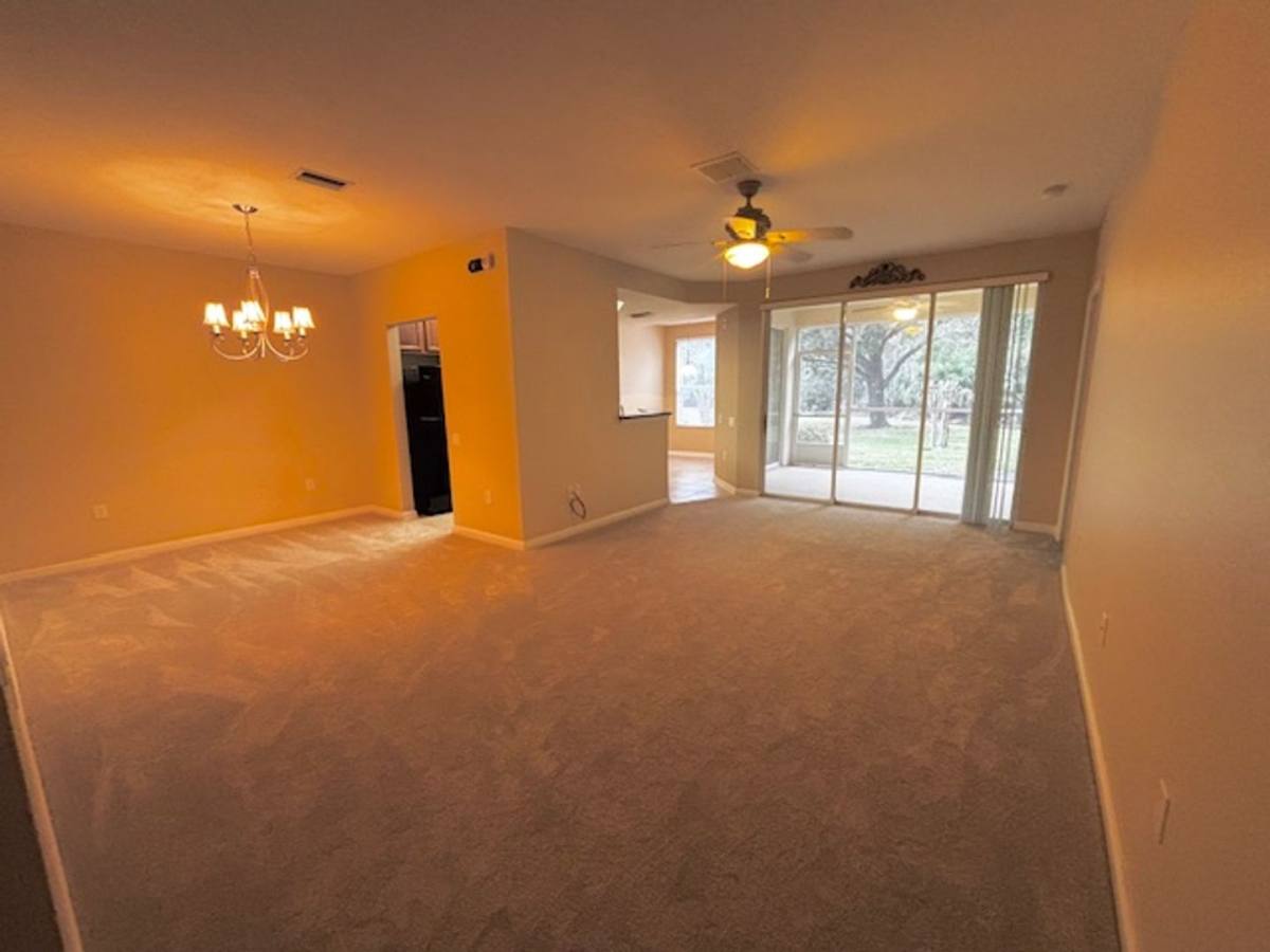 Condo for rent at 520 Hockendale Cove, Sanford, FL 32771