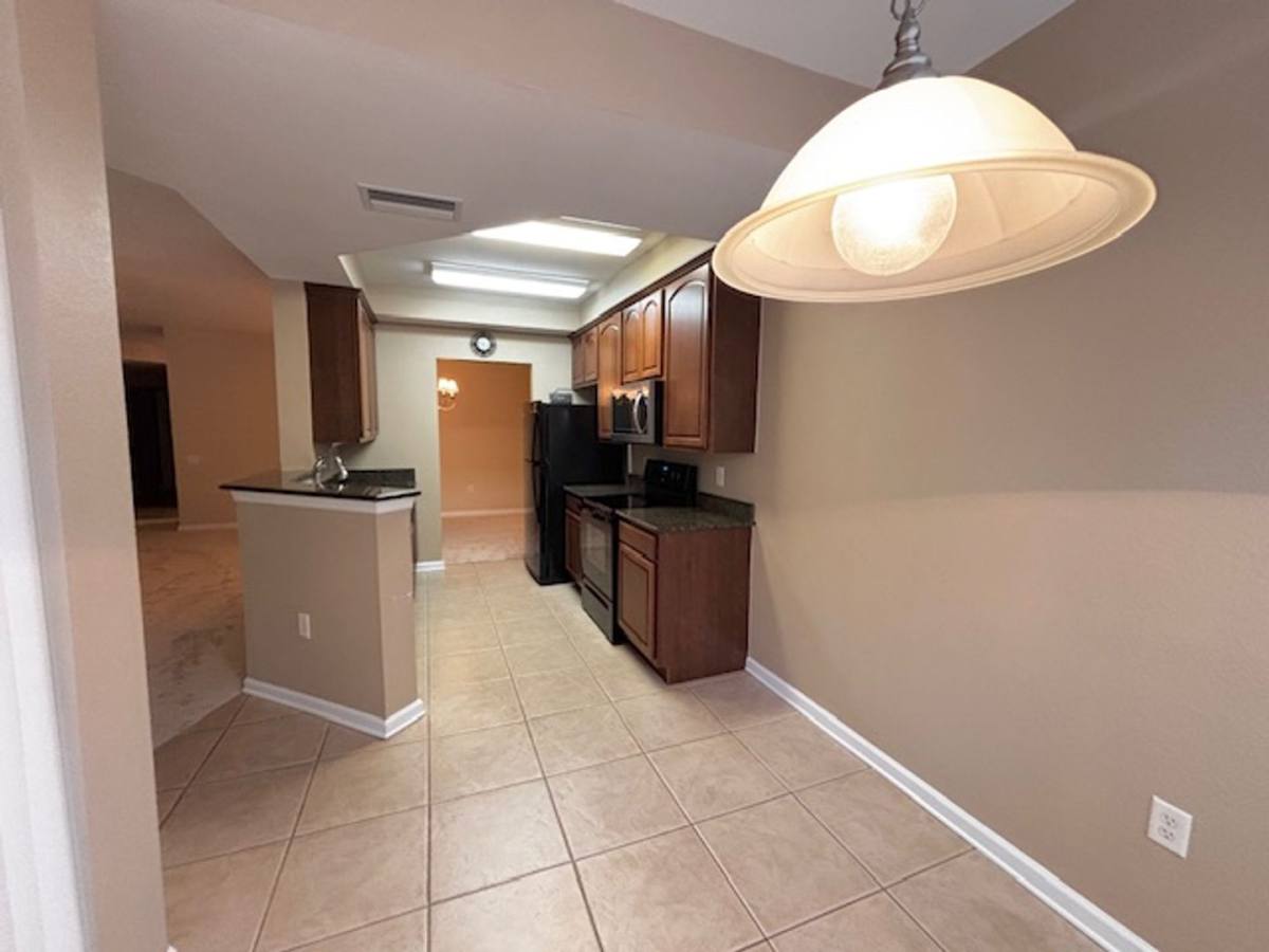 Condo for rent at 520 Hockendale Cove, Sanford, FL 32771