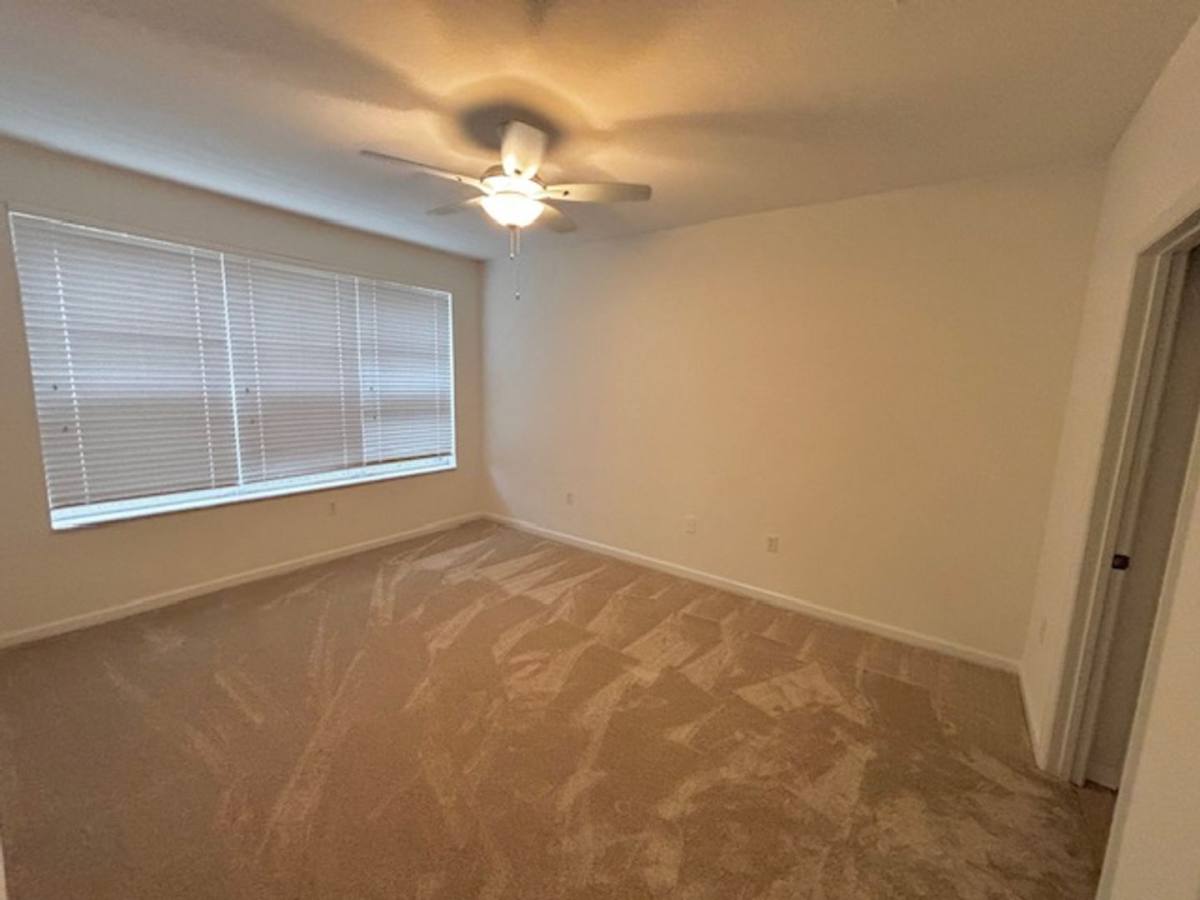Condo for rent at 520 Hockendale Cove, Sanford, FL 32771
