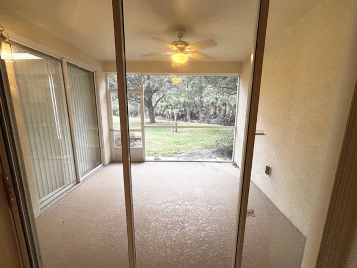 Condo for rent at 520 Hockendale Cove, Sanford, FL 32771