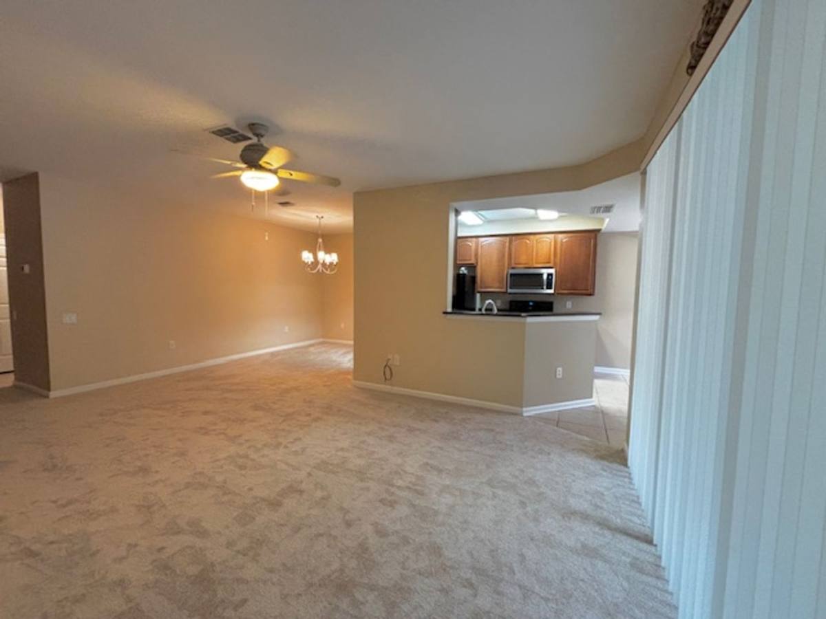 Condo for rent at 520 Hockendale Cove, Sanford, FL 32771