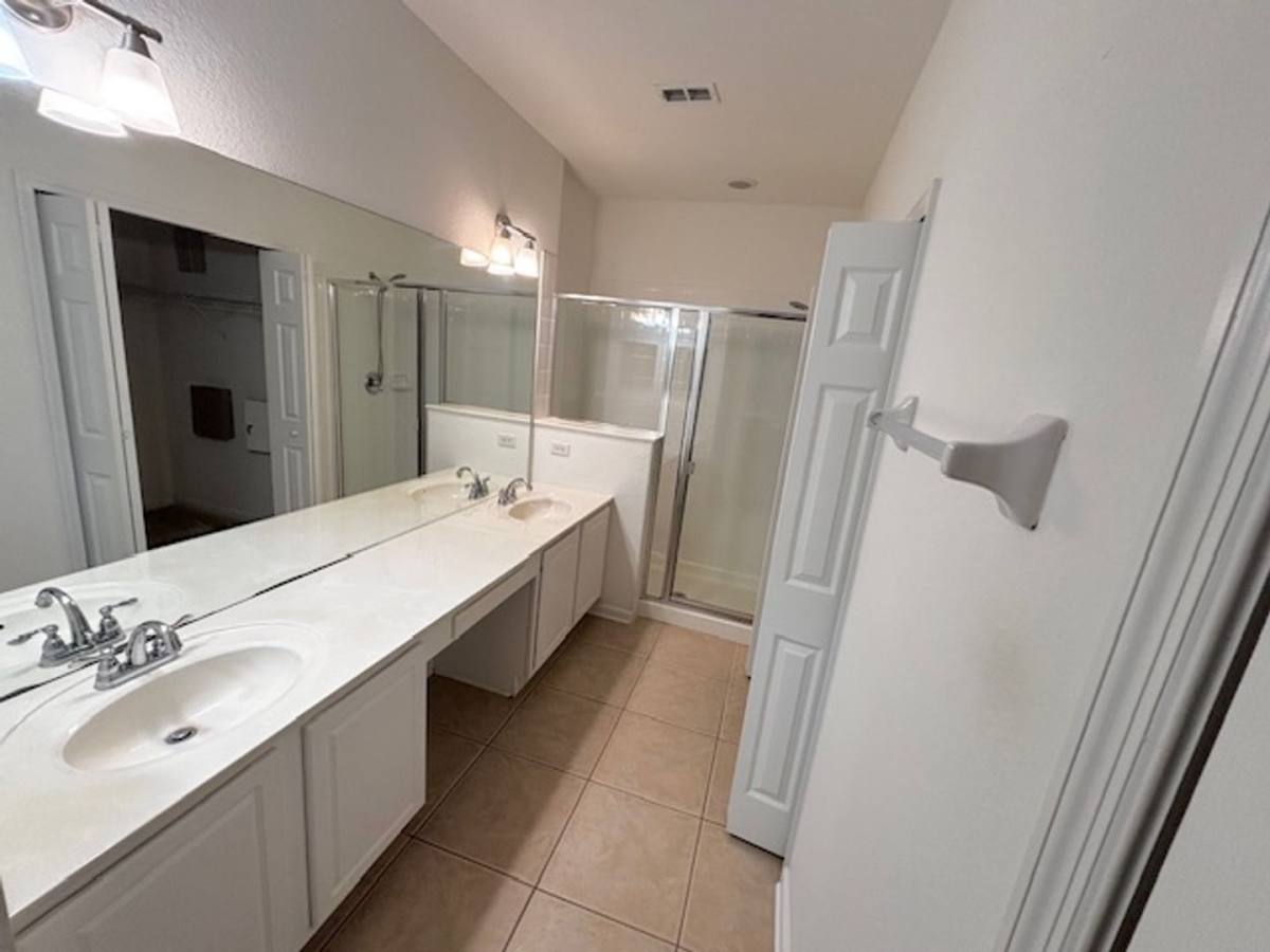 Condo for rent at 520 Hockendale Cove, Sanford, FL 32771