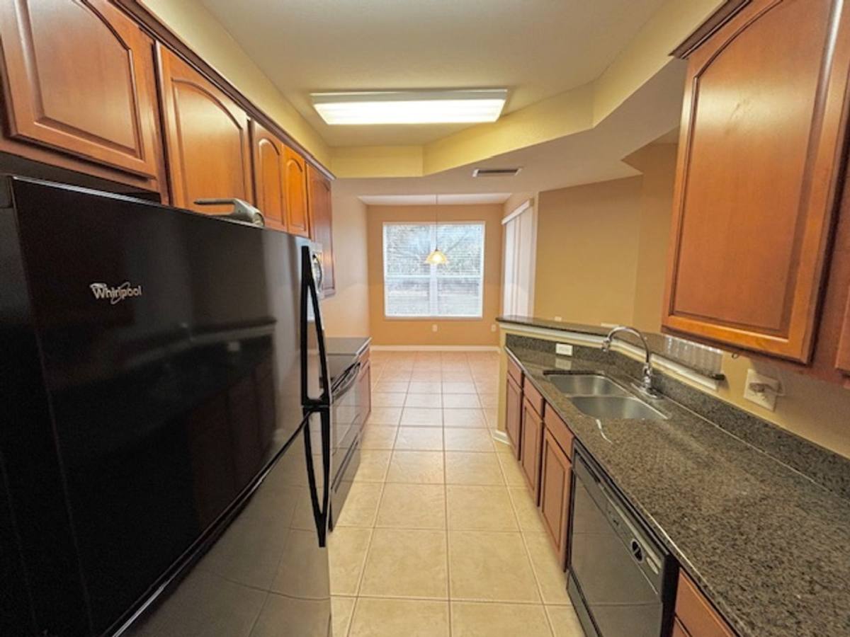 Condo for rent at 520 Hockendale Cove, Sanford, FL 32771