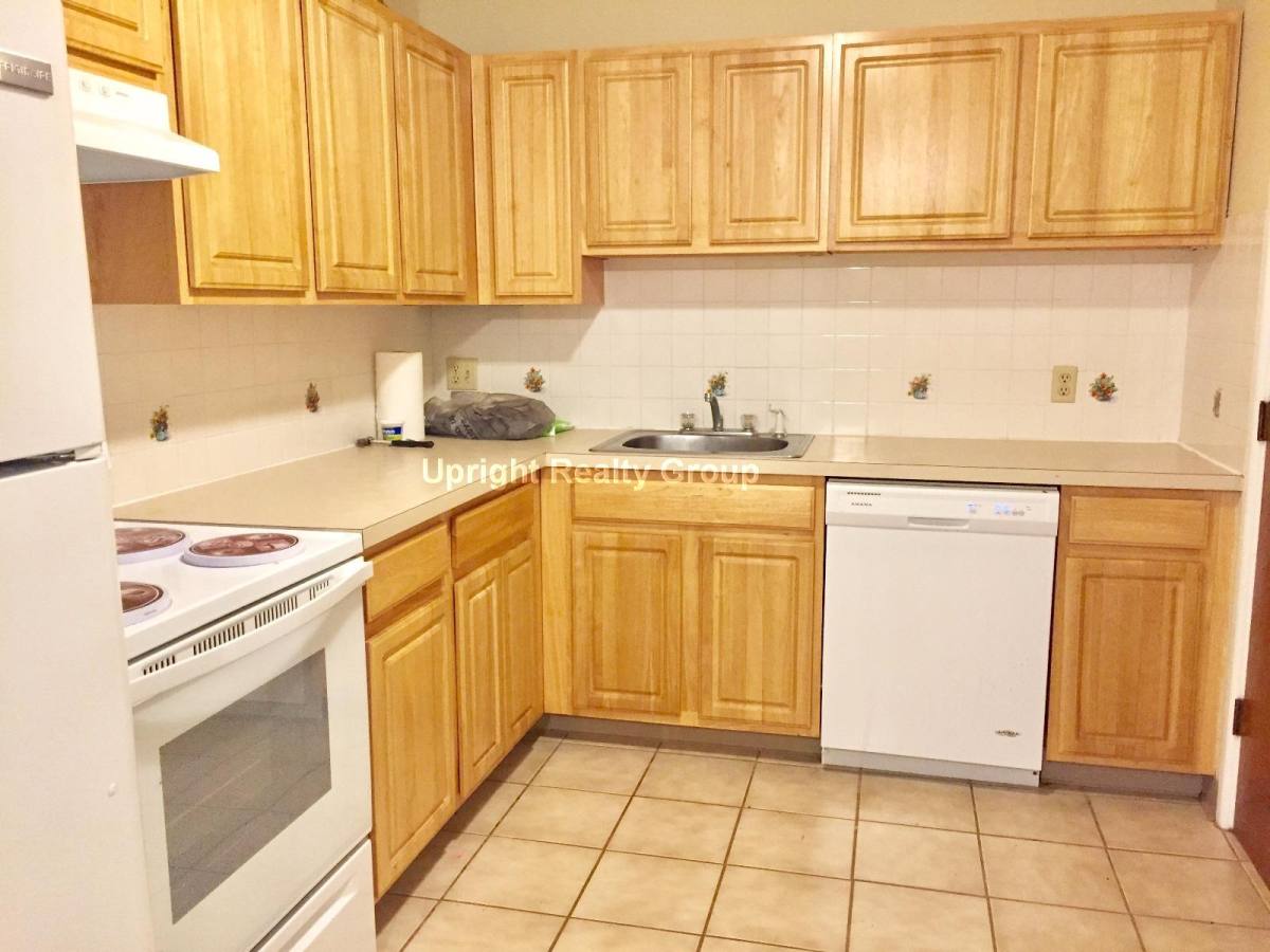 Apartment for rent at 64-66 Mayflower Ave #14, Middleboro, MA 02346