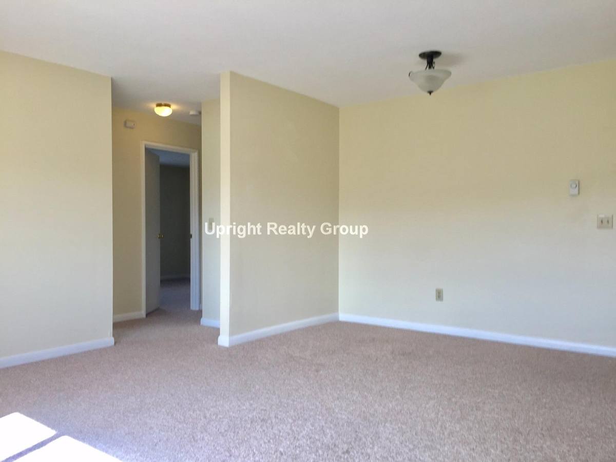 Apartment for rent at 64-66 Mayflower Ave #14, Middleboro, MA 02346