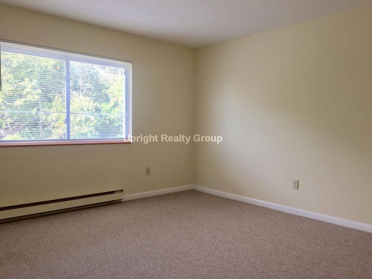 Apartment for rent at 64-66 Mayflower Ave #14, Middleboro, MA 02346