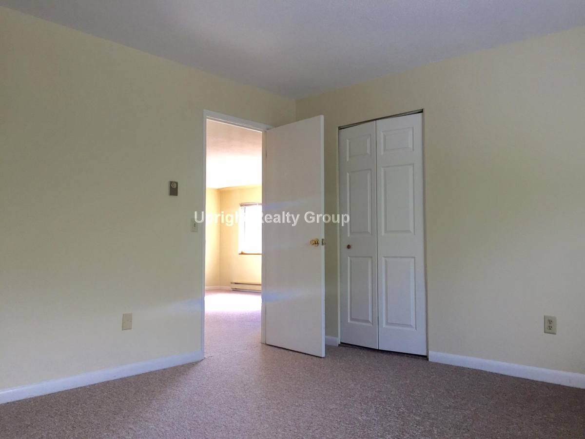 Apartment for rent at 64-66 Mayflower Ave #14, Middleboro, MA 02346