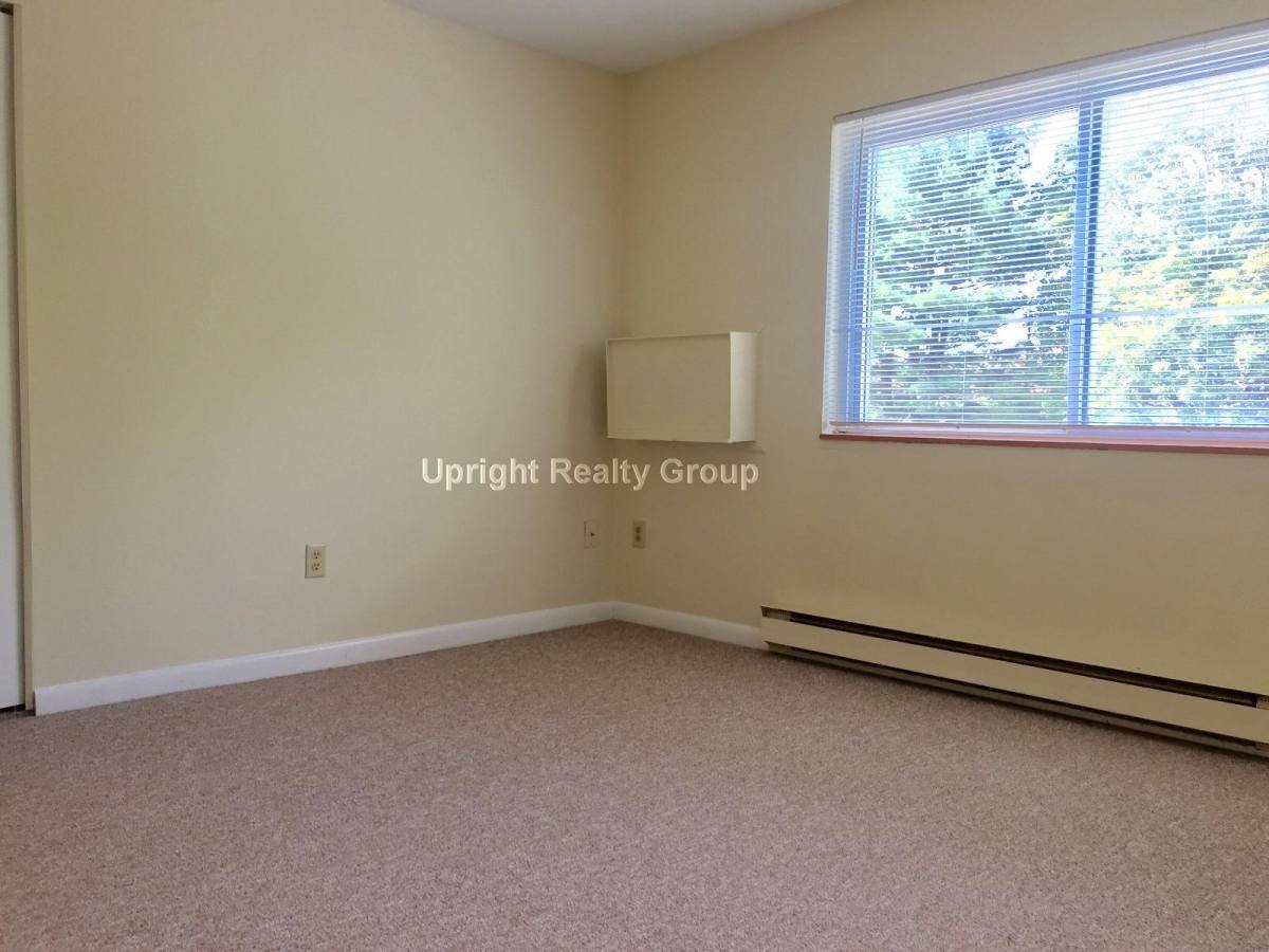 Apartment for rent at 64-66 Mayflower Ave #14, Middleboro, MA 02346