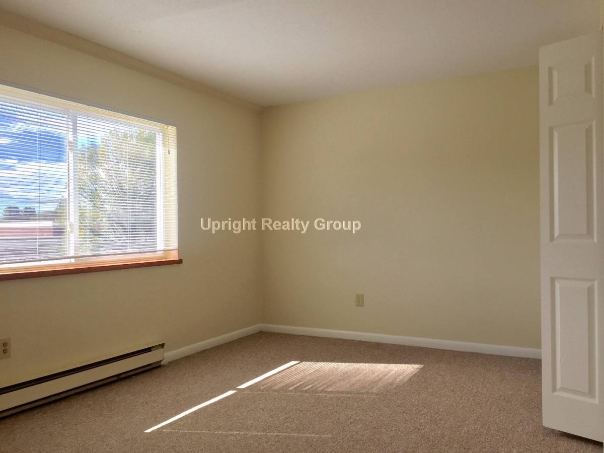 Apartment for rent at 64-66 Mayflower Ave #14, Middleboro, MA 02346