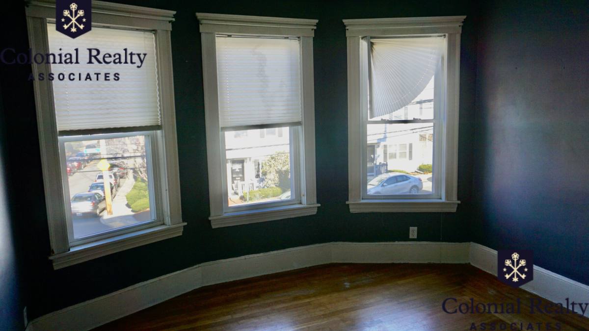 Apartment for rent at 62 Union St #2, Hinsdale, MA 01235