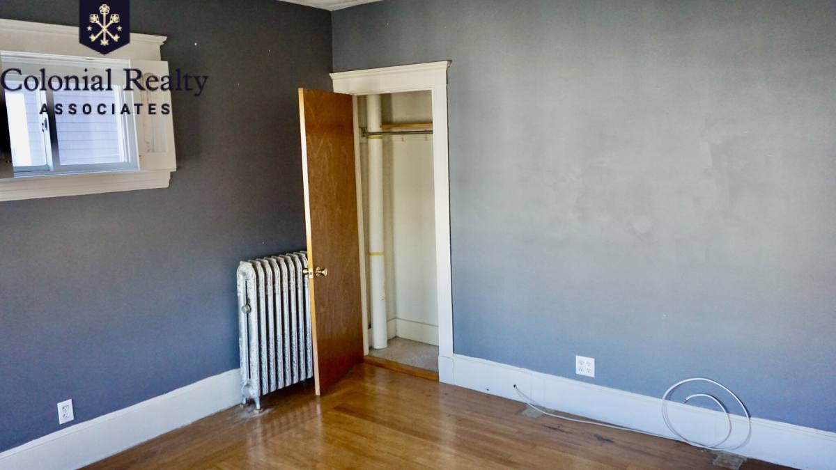Apartment for rent at 62 Union St #2, Hinsdale, MA 01235