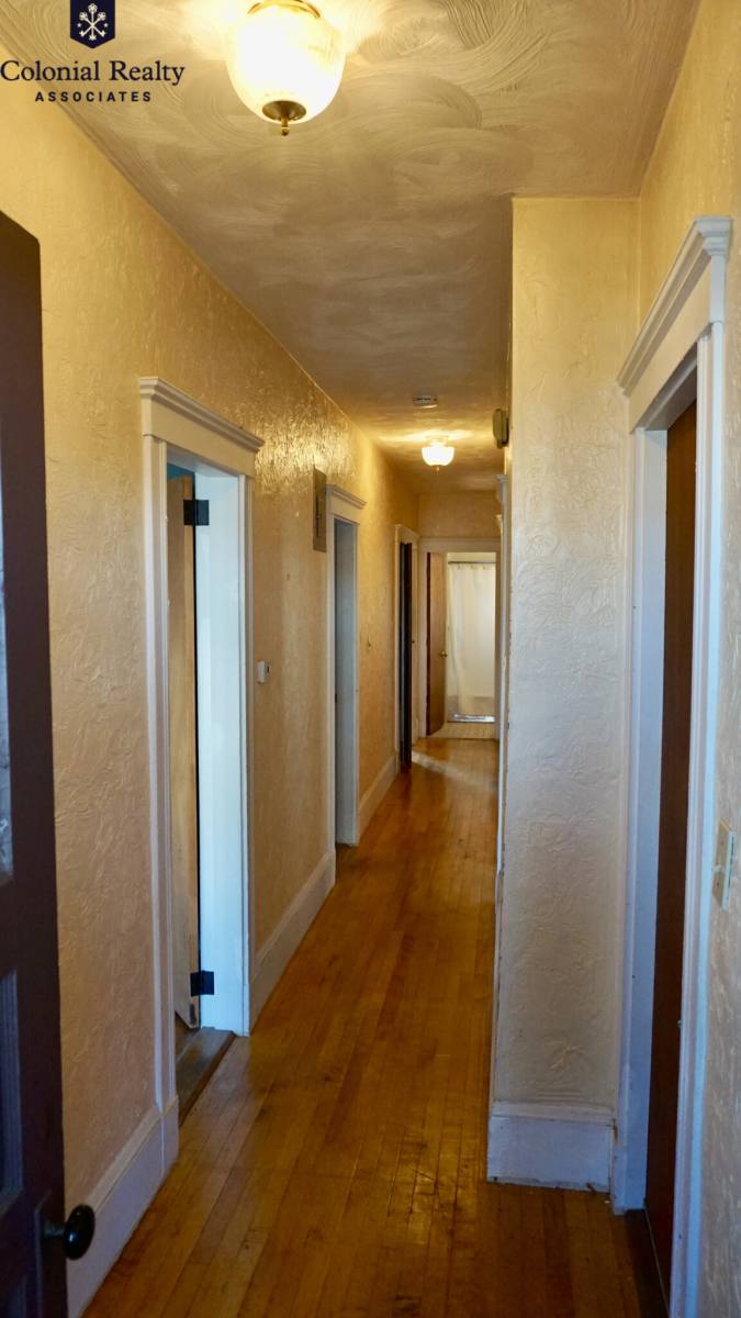Apartment for rent at 62 Union St #2, Hinsdale, MA 01235