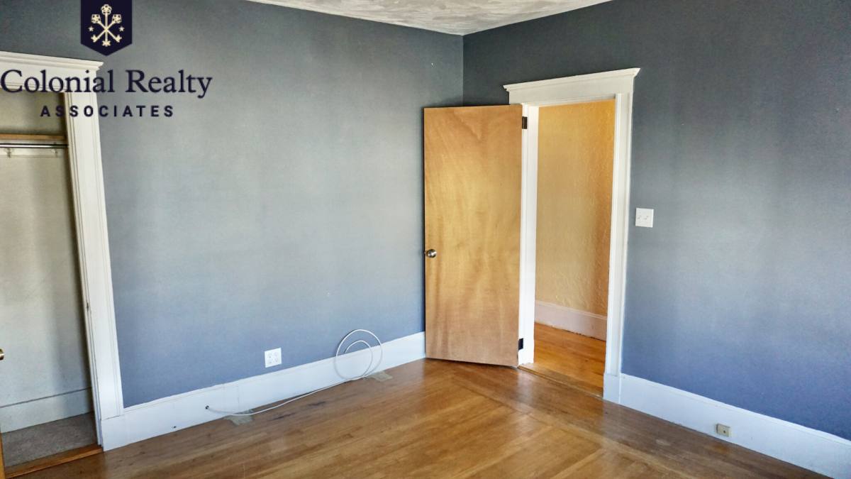Apartment for rent at 62 Union St #2, Hinsdale, MA 01235