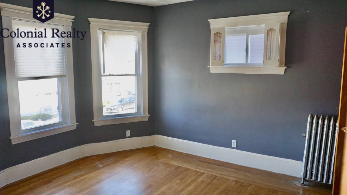 Apartment for rent at 62 Union St #2, Hinsdale, MA 01235