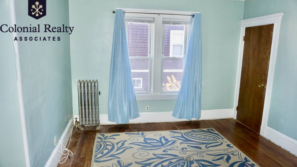 Apartment for rent at 62 Union St #2, Hinsdale, MA 01235