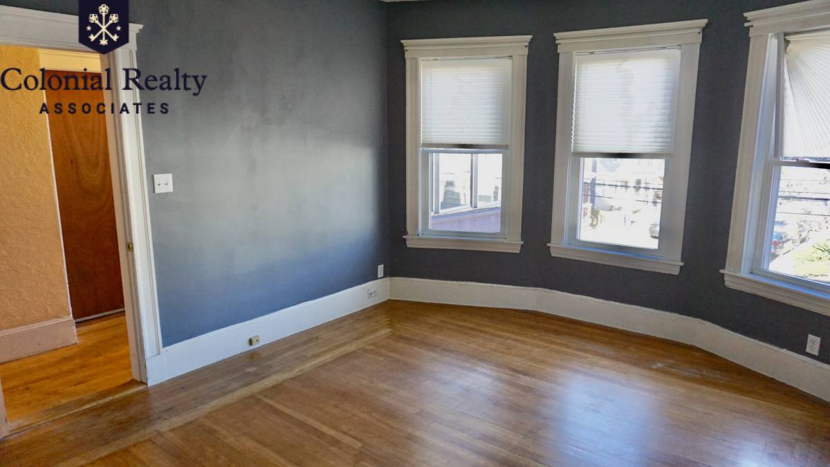 Apartment for rent at 62 Union St #2, Hinsdale, MA 01235