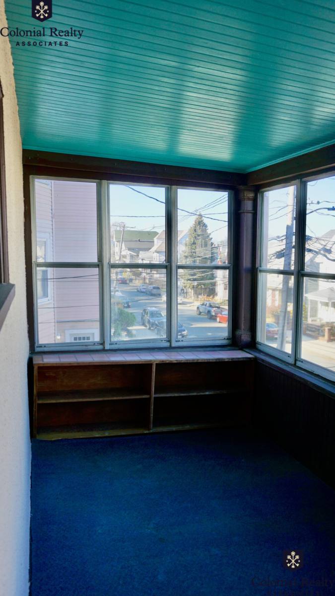 Apartment for rent at 62 Union St #2, Hinsdale, MA 01235