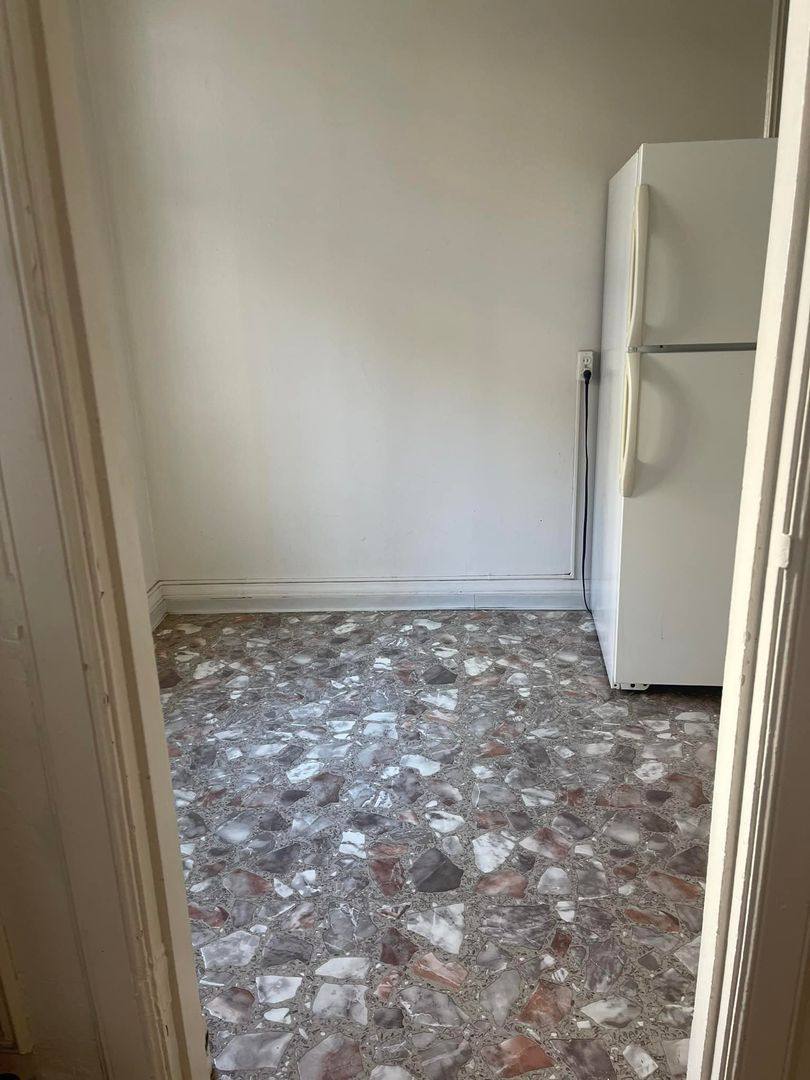 Apartment for rent at 2419 Durant Ave, Berkeley, CA 94704