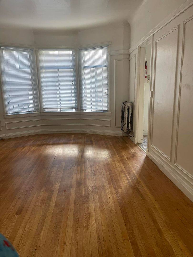 Apartment for rent at 2419 Durant Ave, Berkeley, CA 94704