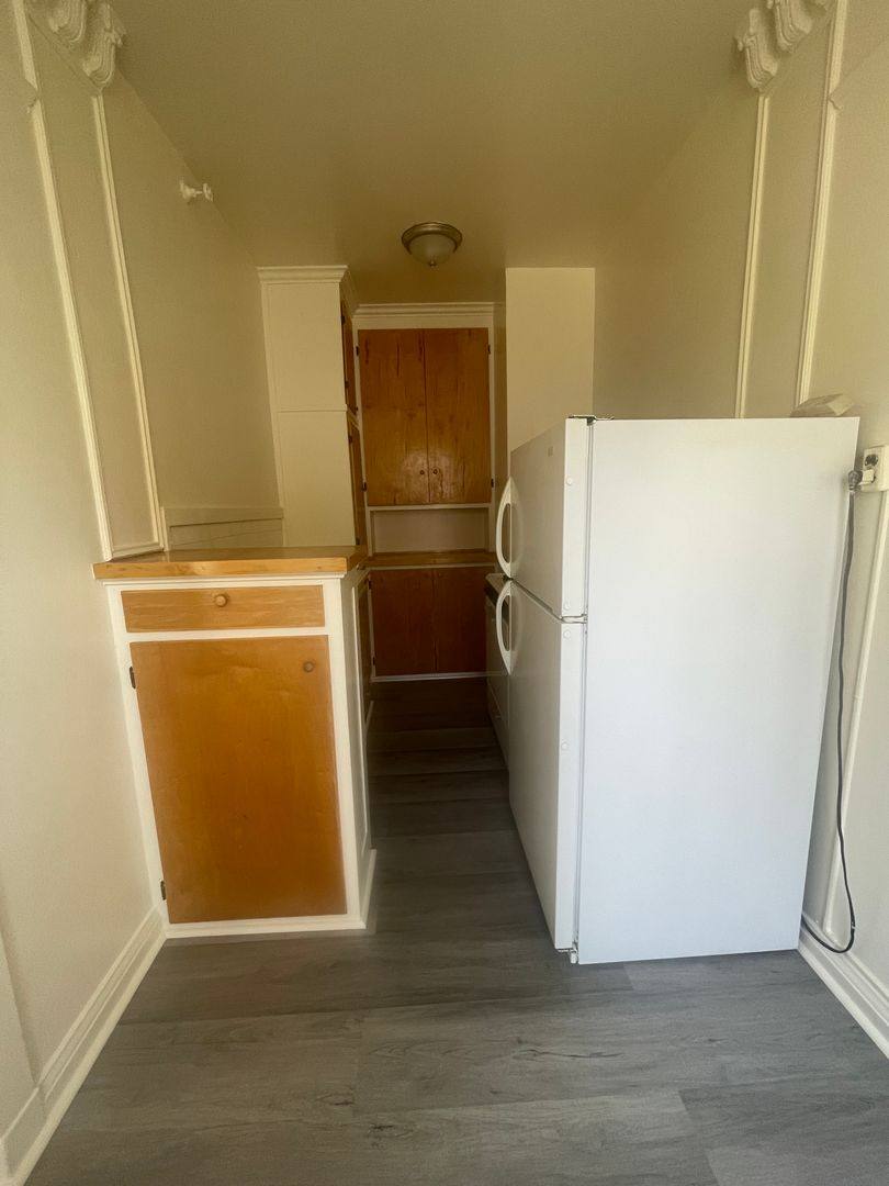 Apartment for rent at 2419 Durant Ave, Berkeley, CA 94704