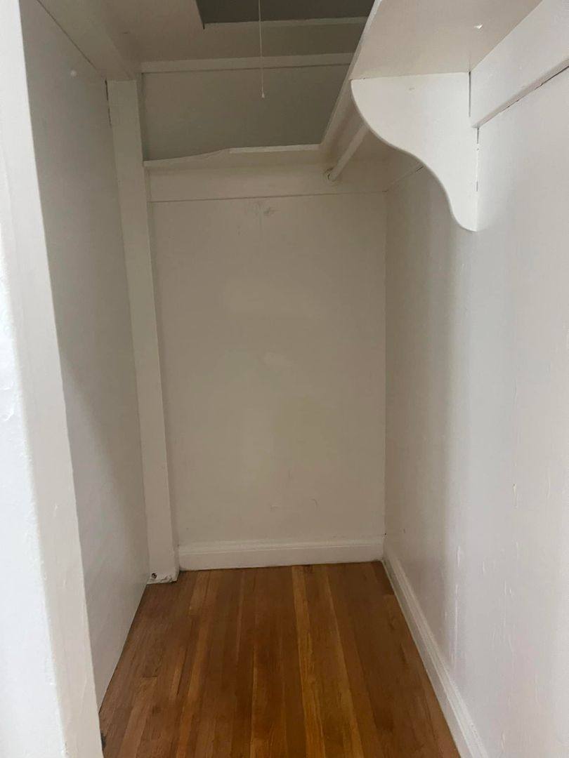 Apartment for rent at 2419 Durant Ave, Berkeley, CA 94704