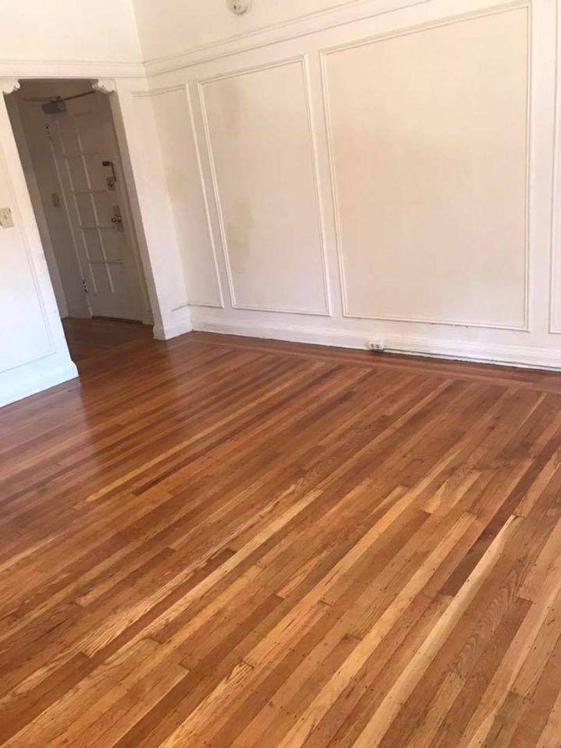 Apartment for rent at 2419 Durant Ave, Berkeley, CA 94704