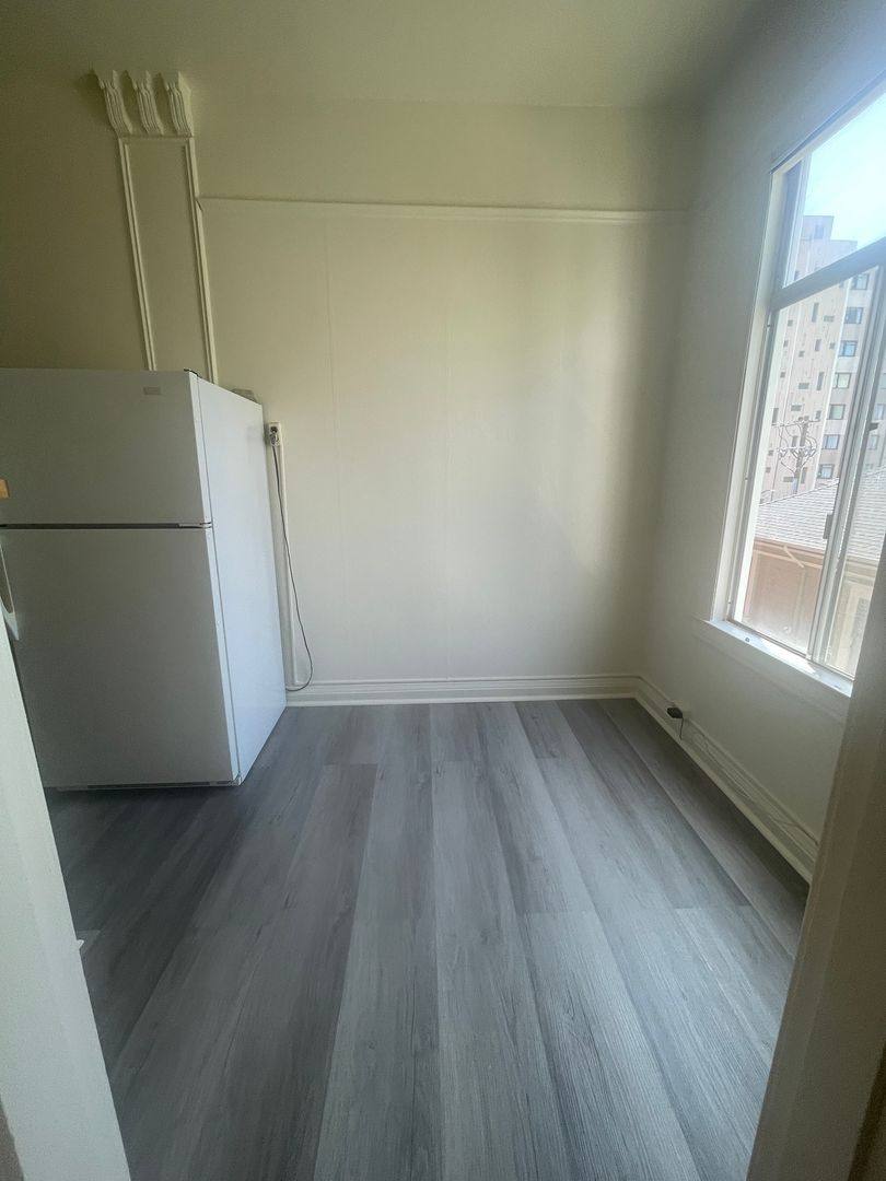 Apartment for rent at 2419 Durant Ave, Berkeley, CA 94704