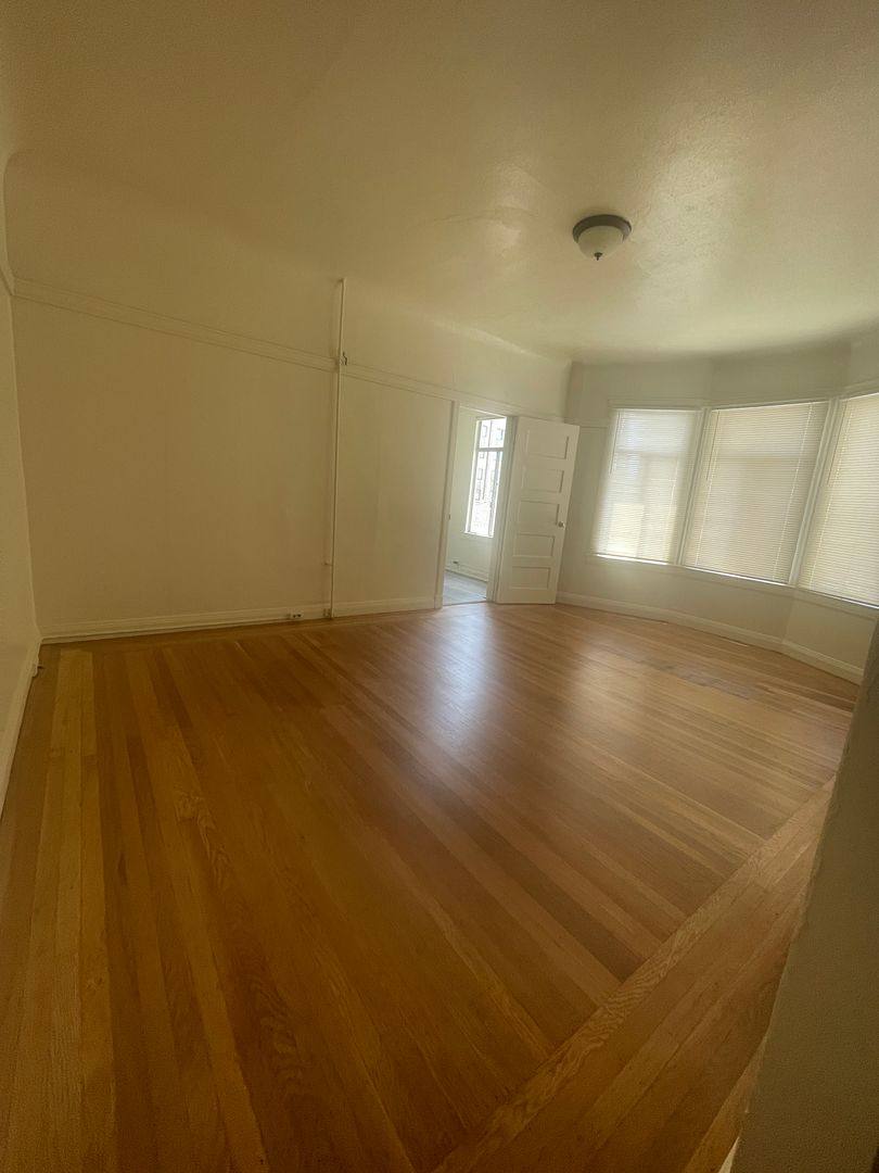 Apartment for rent at 2419 Durant Ave, Berkeley, CA 94704