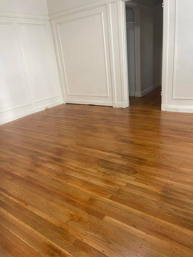 Apartment for rent at 2419 Durant Ave, Berkeley, CA 94704