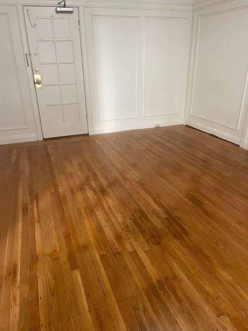 Apartment for rent at 2419 Durant Ave, Berkeley, CA 94704