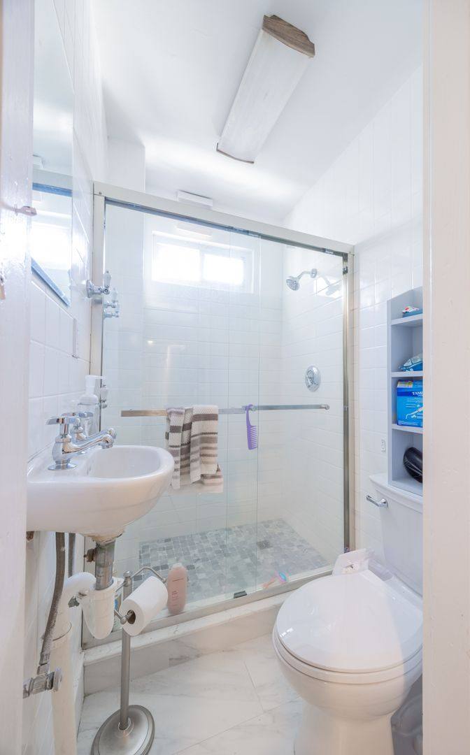 House for rent at 30 Brainerd Rd #2, Allston, MA 02134