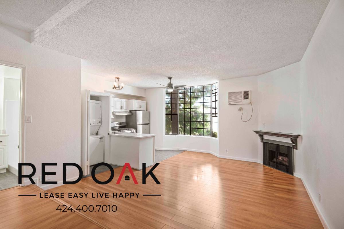 Condo for rent at 10304 Tujunga Canyon Blvd #207, Tujunga, CA 91042