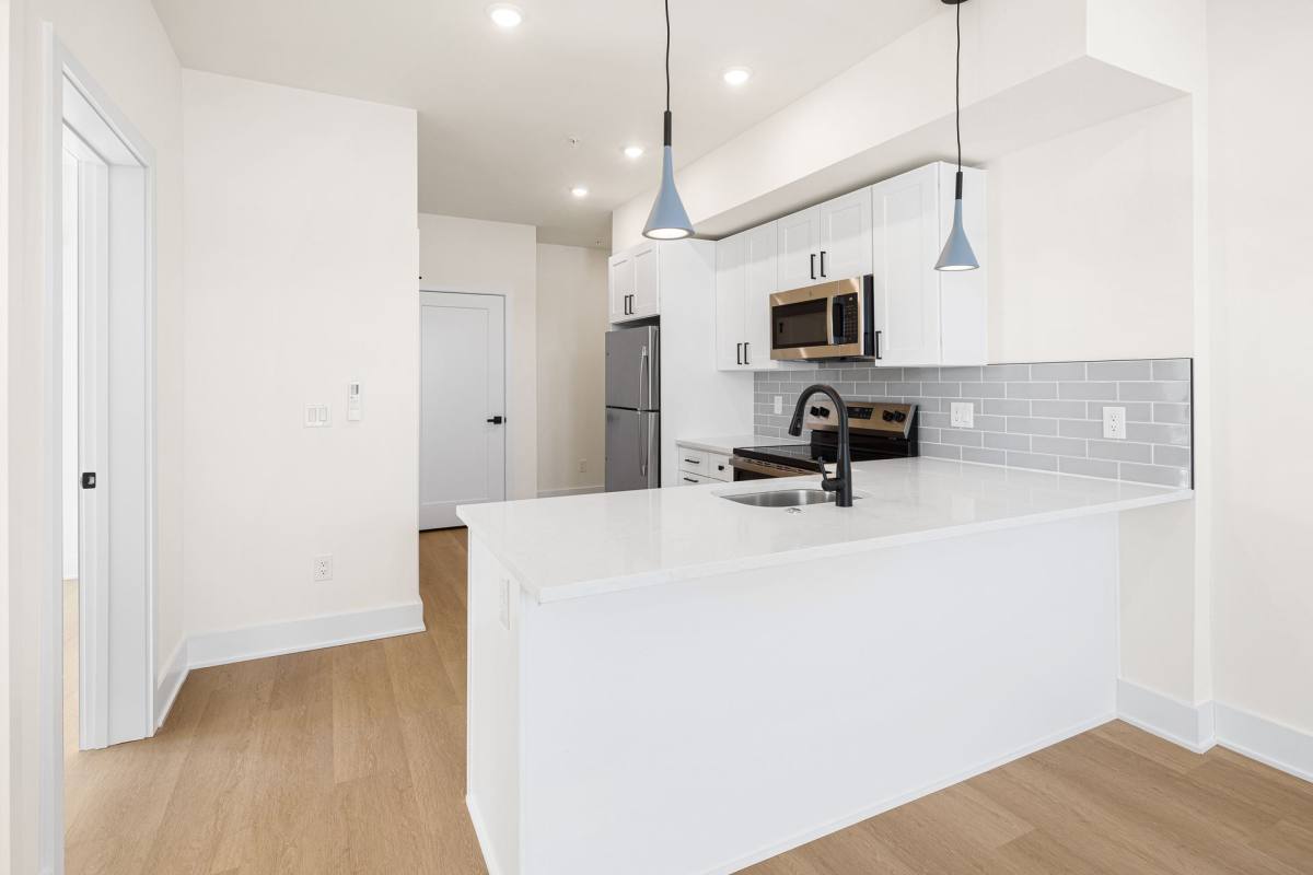 Apartment for rent at 3120 N Park Ave, Philadelphia, PA 19132