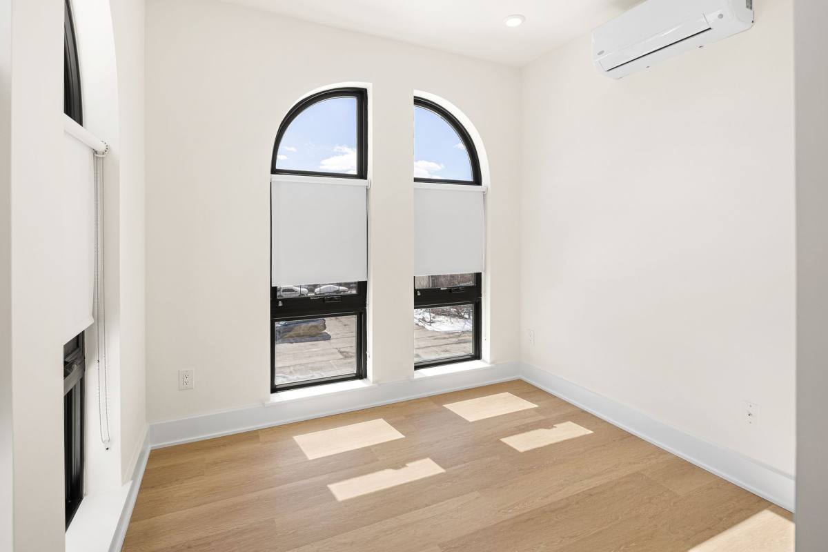 Apartment for rent at 3120 N Park Ave, Philadelphia, PA 19132