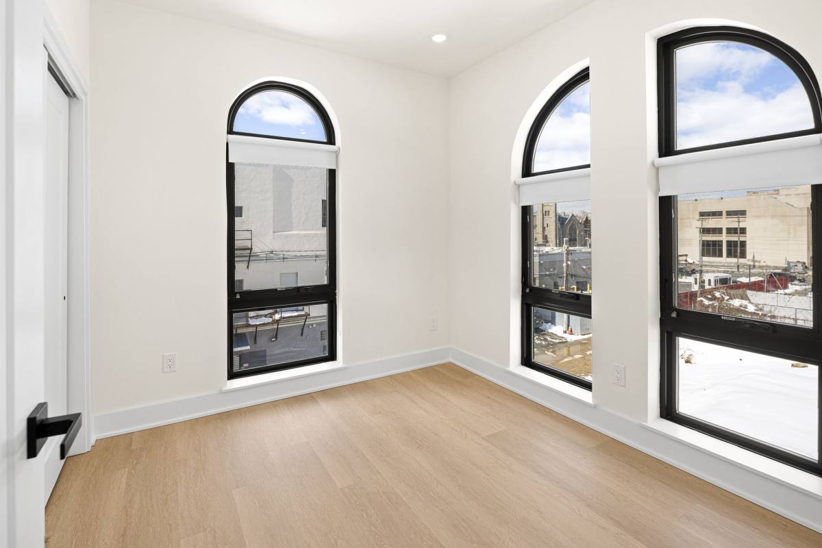 Apartment for rent at 3120 N Park Ave, Philadelphia, PA 19132