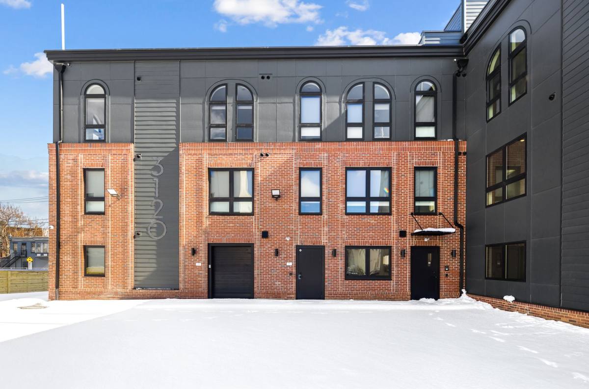 Apartment for rent at 3120 N Park Ave, Philadelphia, PA 19132