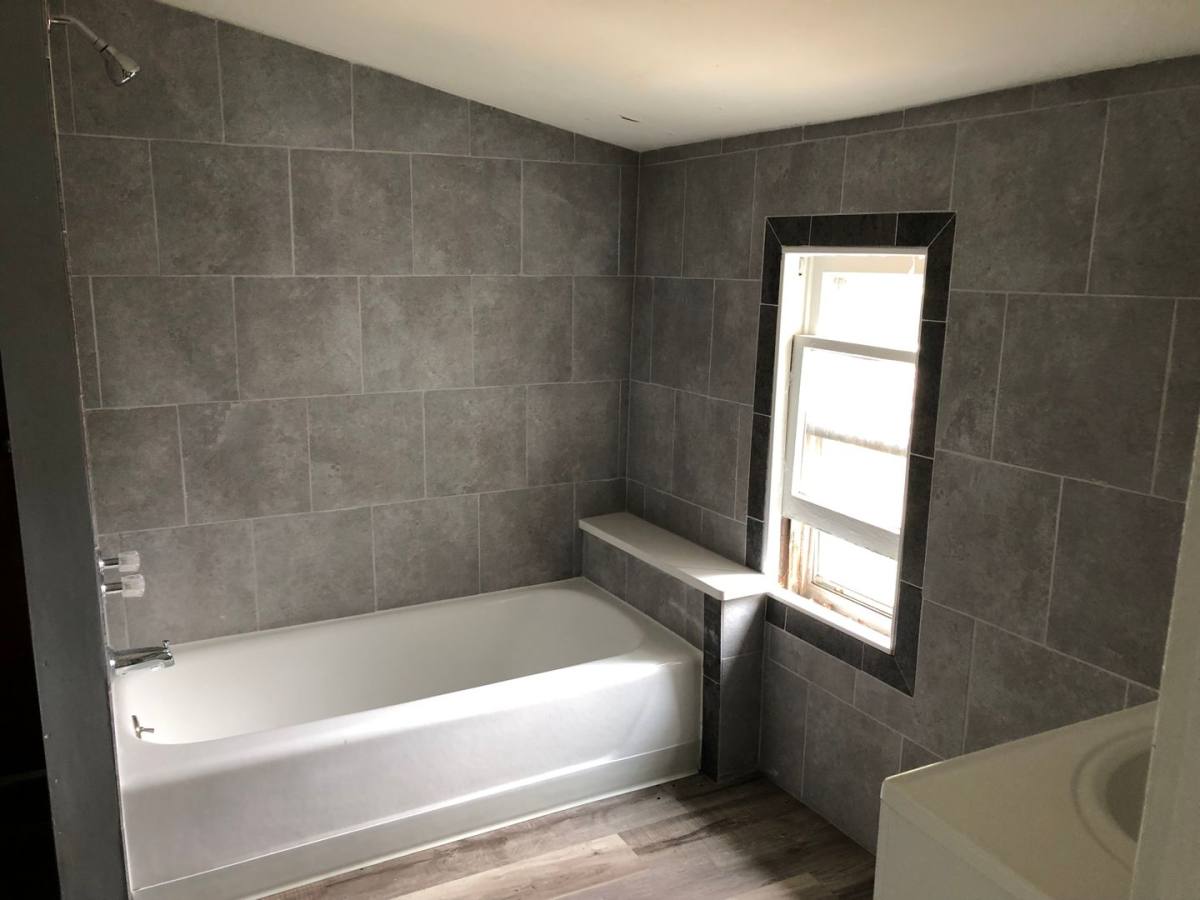 Apartment for rent at 930 42nd St, Kenosha, WI 53140