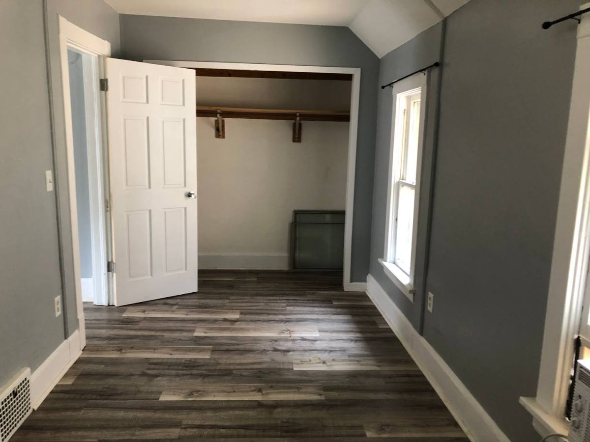 Apartment for rent at 930 42nd St, Kenosha, WI 53140