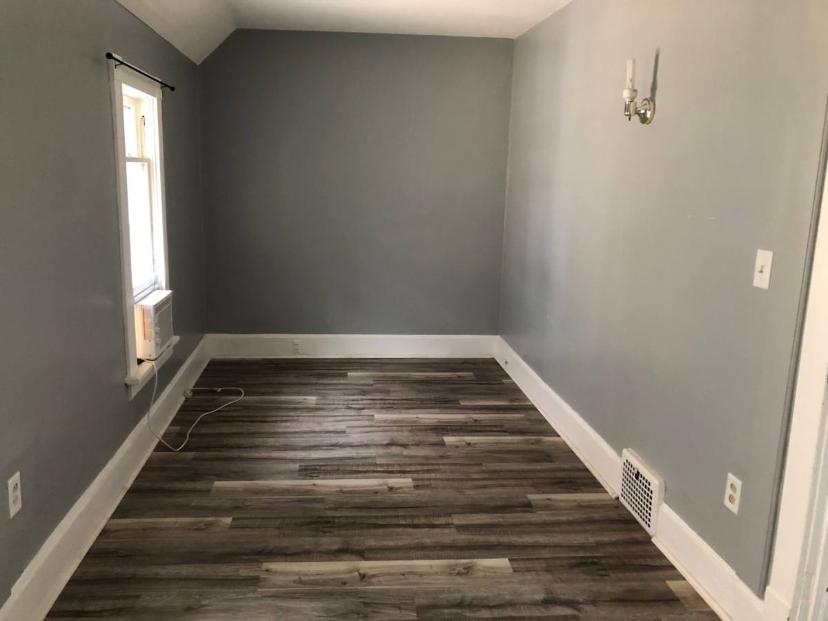 Apartment for rent at 930 42nd St, Kenosha, WI 53140
